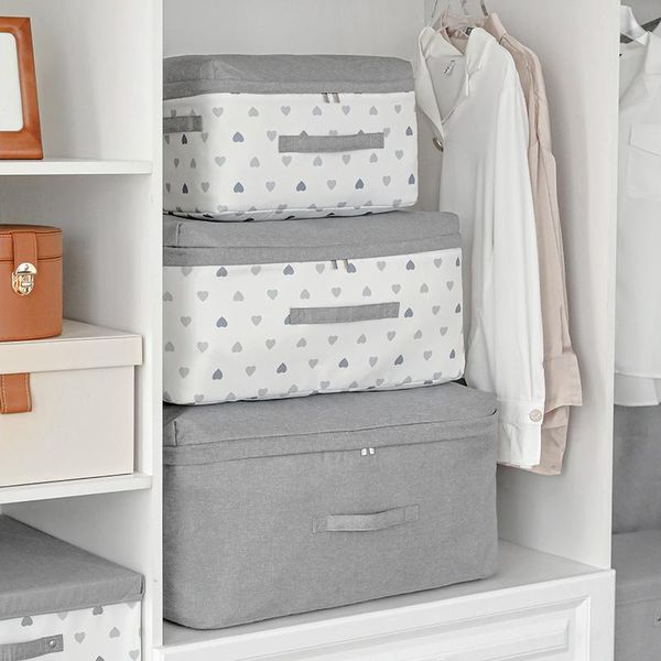 storage bags foldable clothes bag pillow quilt blanket large capacity closet organizer portable travel luggage
storage bags foldable clothes bag pillow quilt blanket large capacity closet organizer portable travel luggage