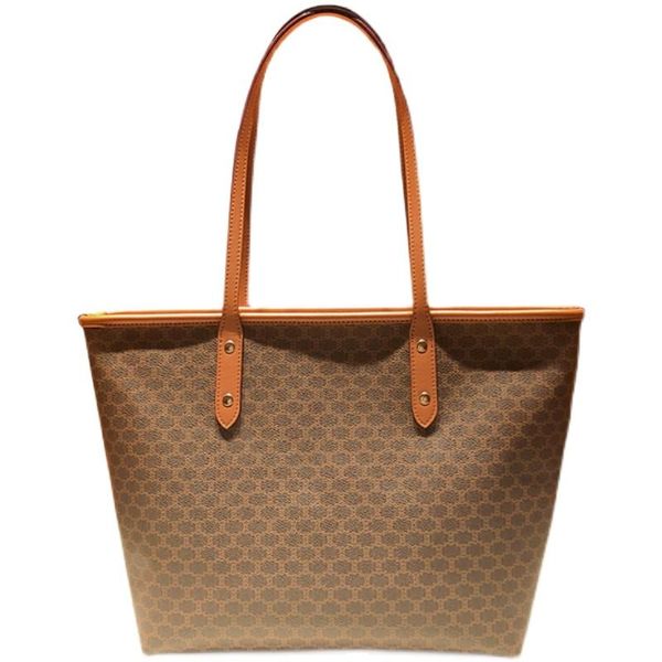 evening bags genuine leather women totes 2021 fashion larger capacity ladies designer purses and handbags sac bandouliere femme cc
evening bags genuine leather women totes 2021 fashion larger capacity ladies designer purses and handbags sac bandouliere femme cc