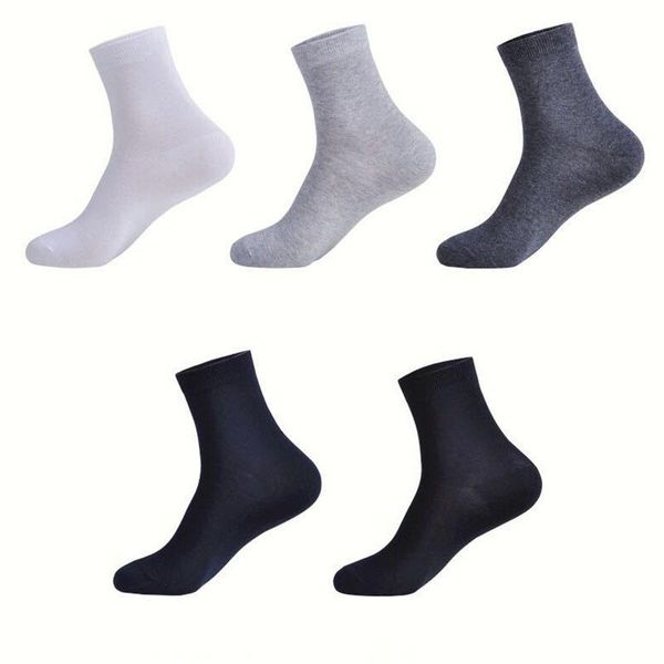 sports socks ly 10 pairs women men thicken cylinder breathable cotton for running bfe88, Black
sports socks ly 10 pairs women men thicken cylinder breathable cotton for running bfe88, Black
