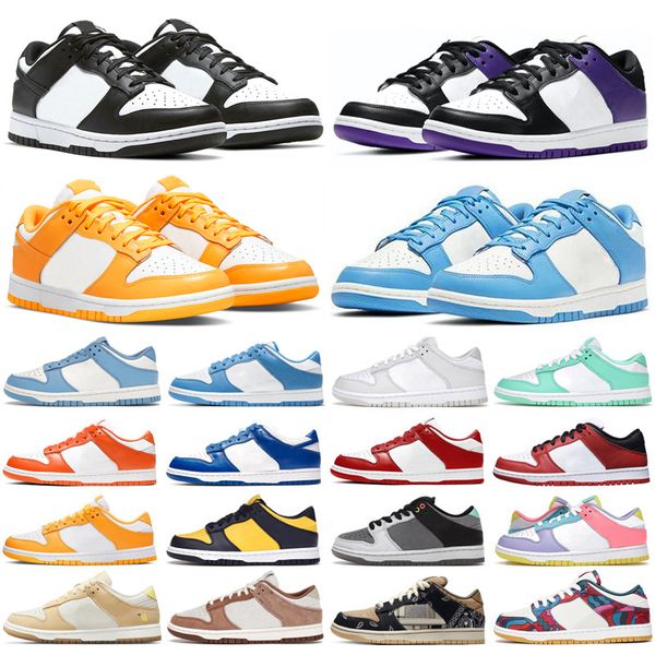 coast running shoes for men women unc black white pn dust team green kentucky bred mens trainers outdoor sports sneakers
coast running shoes for men women unc black white pn dust team green kentucky bred mens trainers outdoor sports sneakers