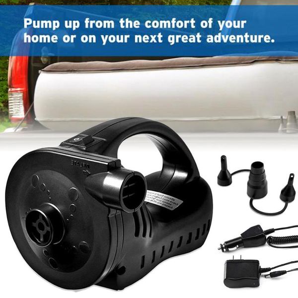 pool & accessories tyre inflator cordless portable compressor digital car pump 12v 150psi rechargeable air for bicycle tires balls
pool & accessories tyre inflator cordless portable compressor digital car pump 12v 150psi rechargeable air for bicycle tires balls