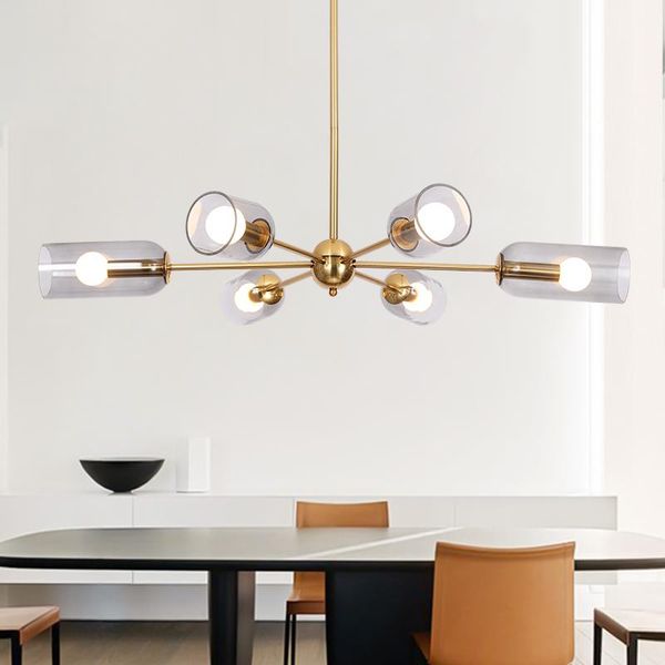 chandeliers modern glass led chandelier lighting lustre living room villa interior decor hanging lamp ball kitchen fixtures
chandeliers modern glass led chandelier lighting lustre living room villa interior decor hanging lamp ball kitchen fixtures