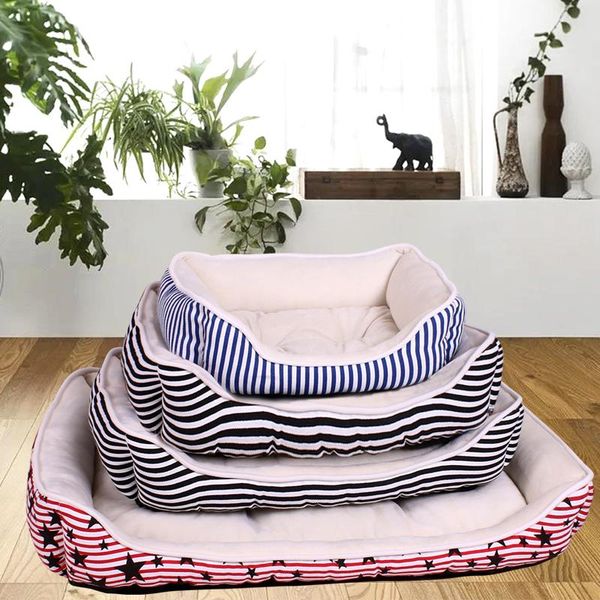 kennels & pens dog bed house for puppy small medium xl lounger kennel mat nesk sleeping plush washable cat cushion supplies indoor
kennels & pens dog bed house for puppy small medium xl lounger kennel mat nesk sleeping plush washable cat cushion supplies indoor