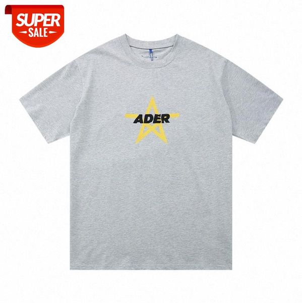 trend street embroidered letters round neck thin t-shirt men and women couple fashion #bu9s, White;black
trend street embroidered letters round neck thin t-shirt men and women couple fashion #bu9s, White;black