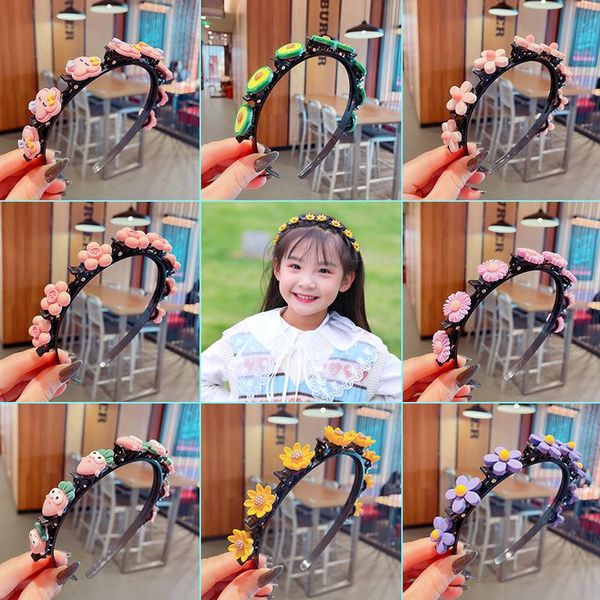 hair clips children double bangs hairstyle jewelry hairpin women sport band accessories layer bang headband hairbands
hair clips children double bangs hairstyle jewelry hairpin women sport band accessories layer bang headband hairbands