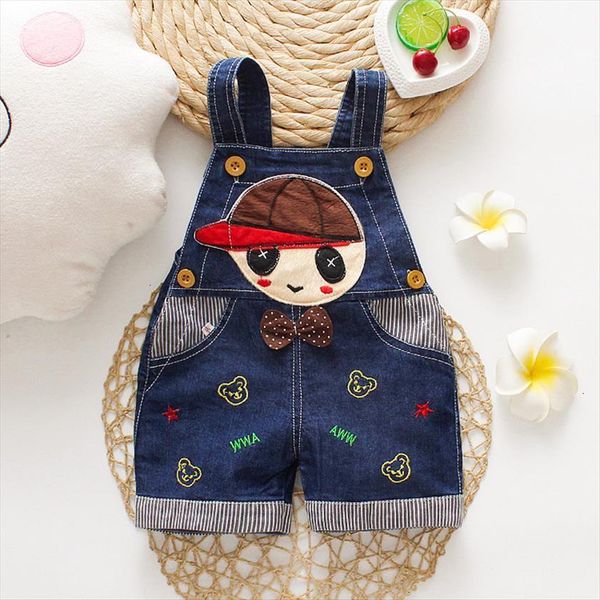summer baby overalls jumpsuit clothes shorts boy jeans dungarees kids denim short trousers toddler girl, Black
summer baby overalls jumpsuit clothes shorts boy jeans dungarees kids denim short trousers toddler girl, Black