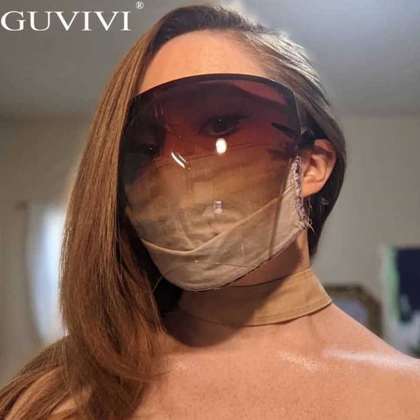 luxury designer sunglasses men's women's faceshield protective glasses goggles safety anti-spray mask goggle glass, White;black
luxury designer sunglasses men's women's faceshield protective glasses goggles safety anti-spray mask goggle glass, White;black
