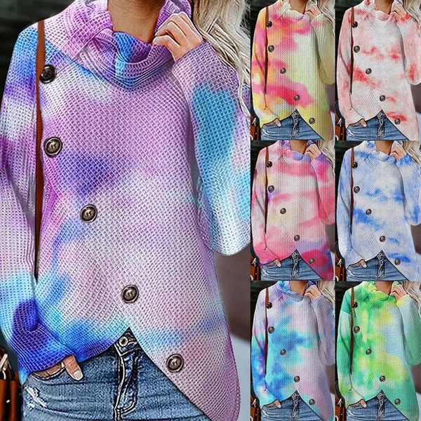 women's sweaters female crossed fashion warm crocheted long sleeve button sweater scarf collar pullovers autumn winter irregular, White;black
women's sweaters female crossed fashion warm crocheted long sleeve button sweater scarf collar pullovers autumn winter irregular, White;black