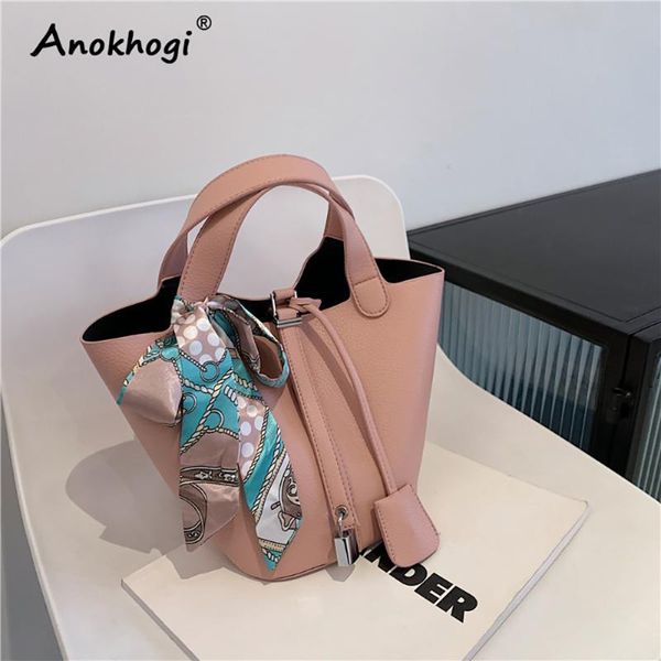 evening bags style women fashion big capacity bucket bag scarves ladies casual handbag ml142
evening bags style women fashion big capacity bucket bag scarves ladies casual handbag ml142