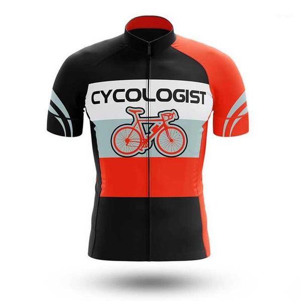 bike team racing cycling jersey bicycle clothing mallot ciclismo hombre verano 2021 mtb shirt1, Black;red
bike team racing cycling jersey bicycle clothing mallot ciclismo hombre verano 2021 mtb shirt1, Black;red