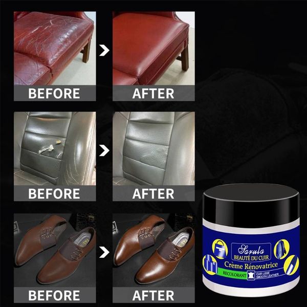 dashboards repair cream decoration for hard surfaces plastic leather car cleaning tools
dashboards repair cream decoration for hard surfaces plastic leather car cleaning tools