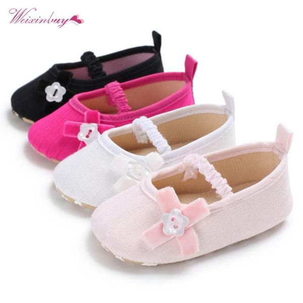 styles baby cute shoes first walker toddler kids girls cotton infant soft sole crib bottom 0-18m 1 walkers
styles baby cute shoes first walker toddler kids girls cotton infant soft sole crib bottom 0-18m 1 walkers