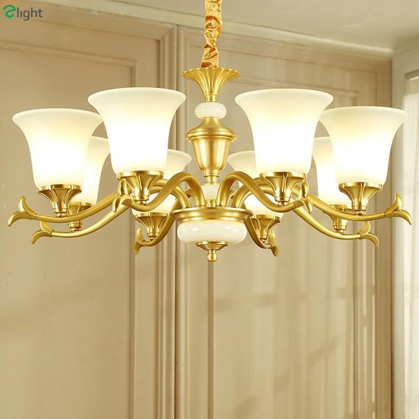 chandeliers modern lustre copper led lighting living room glass shades chandelier lamp dining hanging lights fixtures
chandeliers modern lustre copper led lighting living room glass shades chandelier lamp dining hanging lights fixtures