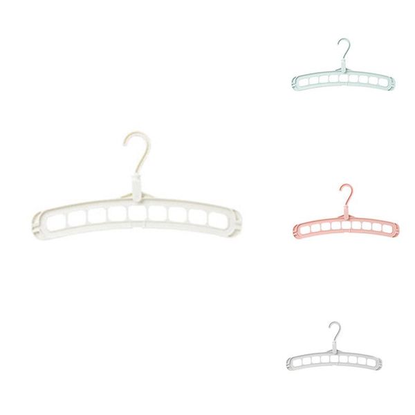 hangers & racks creative practical nine hole magic hanger hook space saving rrotatable horizontal vertical dual purposepants rack clothes
hangers & racks creative practical nine hole magic hanger hook space saving rrotatable horizontal vertical dual purposepants rack clothes