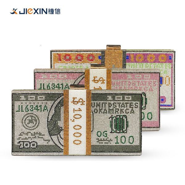 wallet metal full small square us dollar evening dress hand holding dinner bag inlaid with diamond fashion beauty
wallet metal full small square us dollar evening dress hand holding dinner bag inlaid with diamond fashion beauty