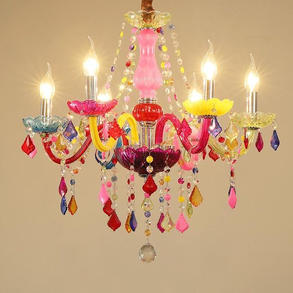chandeliers multi color chandelier restaurant bar kitchen girls room lustre blue white pink lampshade lighting fixture
chandeliers multi color chandelier restaurant bar kitchen girls room lustre blue white pink lampshade lighting fixture