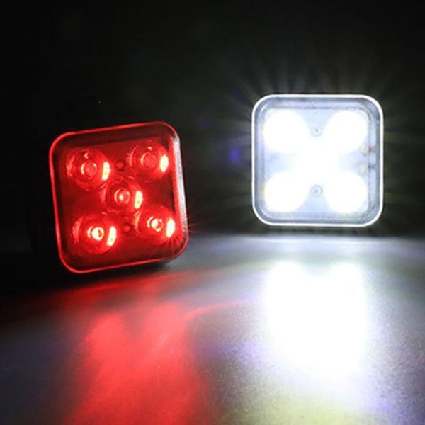 bike lights 2pcs bicycle light usb charging mountain led tail rear warning set waterproof cycling accessories lamp
bike lights 2pcs bicycle light usb charging mountain led tail rear warning set waterproof cycling accessories lamp