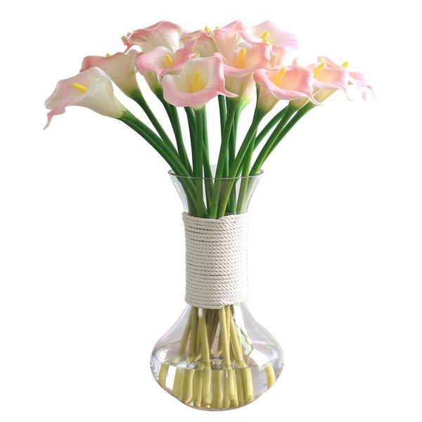 - wholesale 200pcs -pu latex blue calla real touch flower artificial wedding party event decorative flowers & wreaths
- wholesale 200pcs -pu latex blue calla real touch flower artificial wedding party event decorative flowers & wreaths