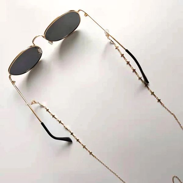 2021 fashion sunglasses chain mask hanging chain bohemian punk metal glasses chain mask holder new jewelry for women
2021 fashion sunglasses chain mask hanging chain bohemian punk metal glasses chain mask holder new jewelry for women
