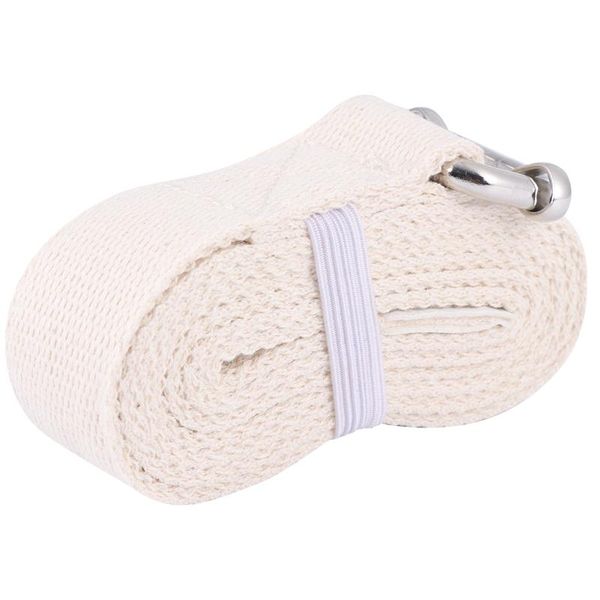 yoga stretch belt multifunctional fitness elastic band practical strap for women men resistance bands
yoga stretch belt multifunctional fitness elastic band practical strap for women men resistance bands