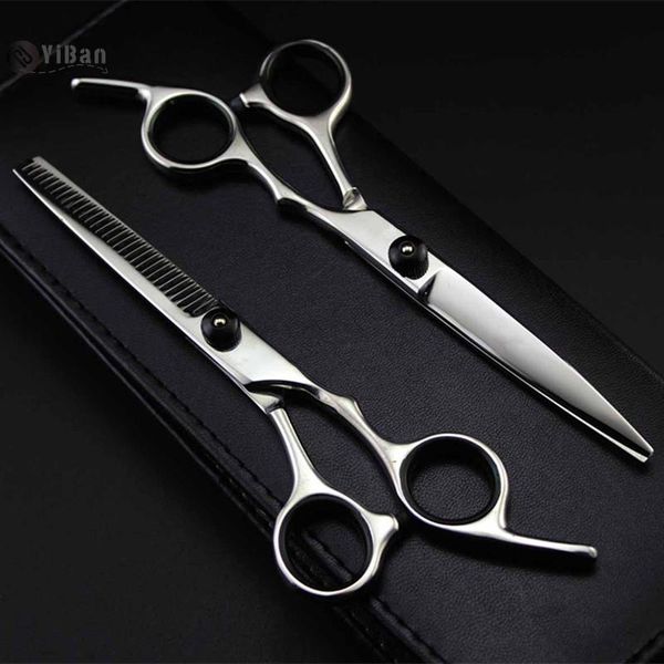 professional japan 4cr 6 inch black cut hair scissors haircut sissors thinning barber cutting shears hairdresser
professional japan 4cr 6 inch black cut hair scissors haircut sissors thinning barber cutting shears hairdresser