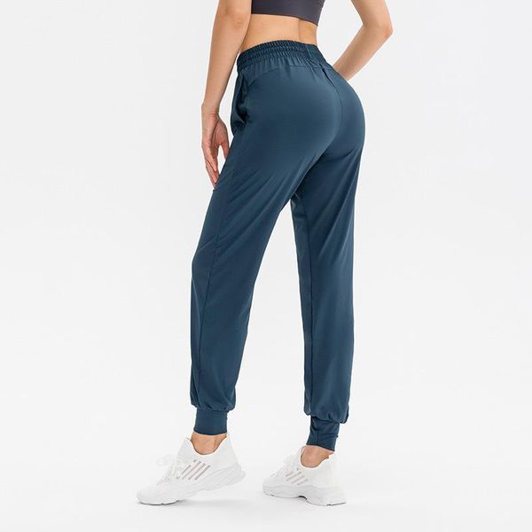 running pants ladies drawstring sports trousers loose fitness leggings leisure pocket stretch yoga jogging for women yy12355, Black;blue
running pants ladies drawstring sports trousers loose fitness leggings leisure pocket stretch yoga jogging for women yy12355, Black;blue