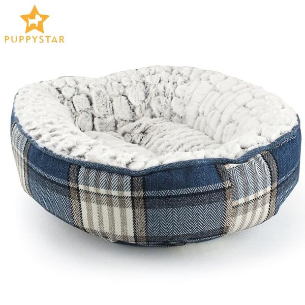 pet dog bed circle soft comfortable warmming waterproof for small medium large seelp&lay cat mat coo031 kennels & pens
pet dog bed circle soft comfortable warmming waterproof for small medium large seelp&lay cat mat coo031 kennels & pens