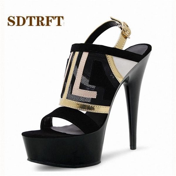 dress shoes sdtrft pumps platforms women 15cm thin heels zapatos mujer feminino sliver mesh black crossdresser stiletto mature high
dress shoes sdtrft pumps platforms women 15cm thin heels zapatos mujer feminino sliver mesh black crossdresser stiletto mature high