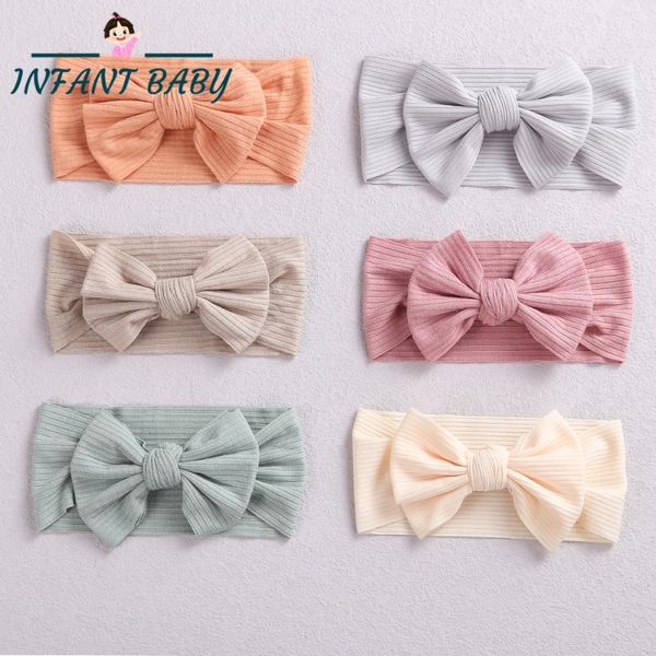21pcs/lot bowknot baby headband infant knitted elastic hairbands for girl headbands kids headwear hair accessories, Slivery;white
21pcs/lot bowknot baby headband infant knitted elastic hairbands for girl headbands kids headwear hair accessories, Slivery;white