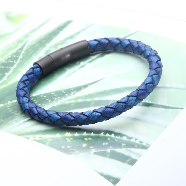 tennis mcllroy men bracelet/leather/stainless steel/charm bracelets & bangles retro vintage male braid jewelry for women valentine gift, Golden;silver
tennis mcllroy men bracelet/leather/stainless steel/charm bracelets & bangles retro vintage male braid jewelry for women valentine gift, Golden;silver
