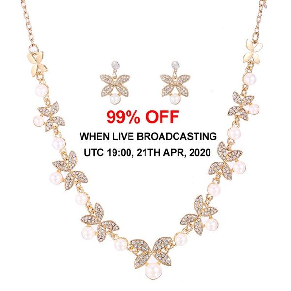 match-right women trendy immitation pearl set statement necklace with acrylic stones for jewelry kk074 pendant necklaces, Silver
match-right women trendy immitation pearl set statement necklace with acrylic stones for jewelry kk074 pendant necklaces, Silver