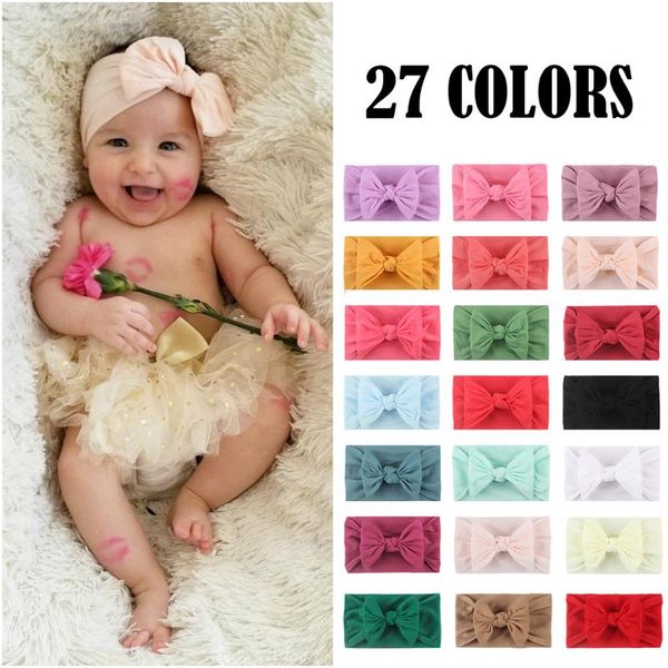 hair accessories baby girl headband infant solid bowknot born headwear bandanas elastic bands toddlers bandage ribbon, Slivery;white
hair accessories baby girl headband infant solid bowknot born headwear bandanas elastic bands toddlers bandage ribbon, Slivery;white