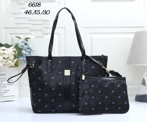 designer luxury handbags purses women messenger bags tote shoulder styles with the letter print leather bag
designer luxury handbags purses women messenger bags tote shoulder styles with the letter print leather bag