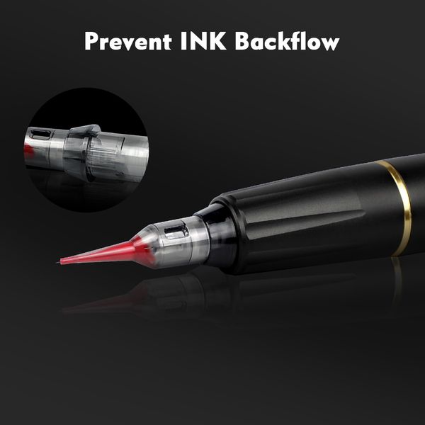 100pcs mixed original tattoo needles cartridge pmu needle disposable tattoo cartridge needles for tattoo pen needlesscouts
100pcs mixed original tattoo needles cartridge pmu needle disposable tattoo cartridge needles for tattoo pen needlesscouts