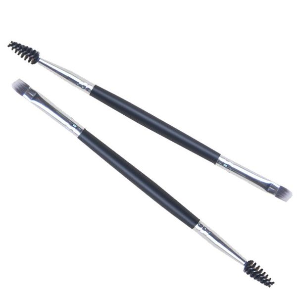 makeup brushes double sided eyebrow brush eyelash comb mascara separator beauty cosmetic 10pcs for eyes tools
makeup brushes double sided eyebrow brush eyelash comb mascara separator beauty cosmetic 10pcs for eyes tools