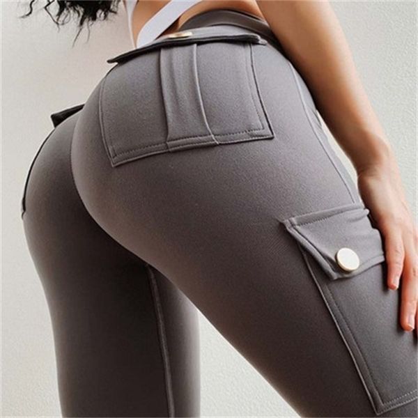 pocket fitness leggings womem patchawork push up leggins mujer gym womens clothing 210925, Black
pocket fitness leggings womem patchawork push up leggins mujer gym womens clothing 210925, Black