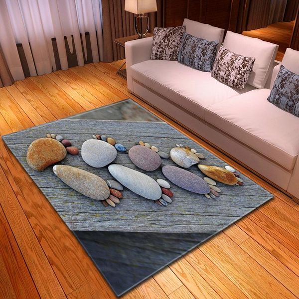 carpets cartoon animation 3d printing carpet living room bedroom children's game tent modern corridor
carpets cartoon animation 3d printing carpet living room bedroom children's game tent modern corridor