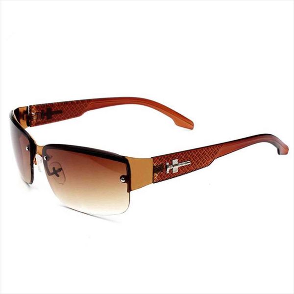 sunglasses men vintage square frame classic mens driving fishing sun goggle lentes de sol hombre, White;black
sunglasses men vintage square frame classic mens driving fishing sun goggle lentes de sol hombre, White;black