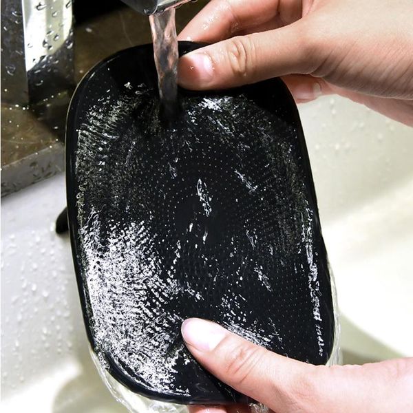 anti-slip mats magic car anti slip mat phone holder pad auto dashboard mobile gel styling sticky gps non-slip cushion interior accessories
anti-slip mats magic car anti slip mat phone holder pad auto dashboard mobile gel styling sticky gps non-slip cushion interior accessories
