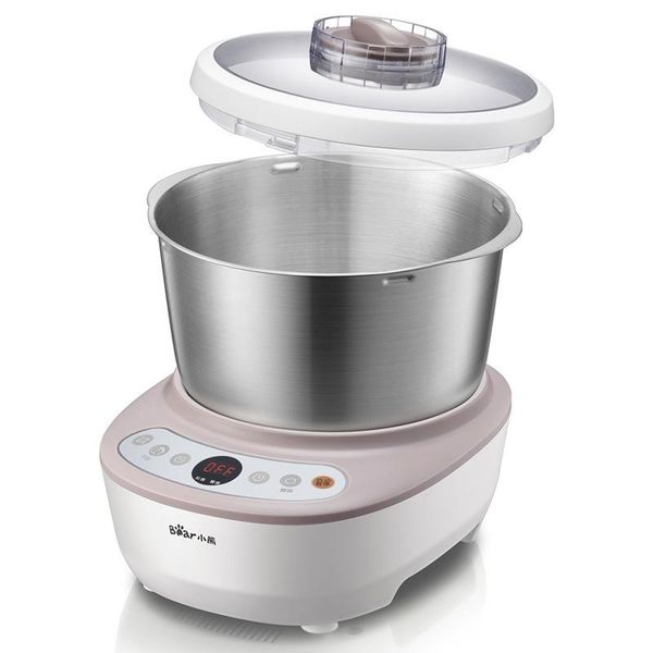 blender electric stainless steel mixer home kitchen appliances 220v deskintelligent timing fermentation kneading machine
blender electric stainless steel mixer home kitchen appliances 220v deskintelligent timing fermentation kneading machine