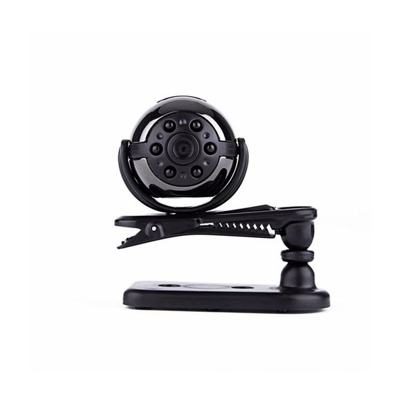 mini cameras camera 1080p 720 hd infrared night vsion micro dv motion sensor video recorder sq9
mini cameras camera 1080p 720 hd infrared night vsion micro dv motion sensor video recorder sq9