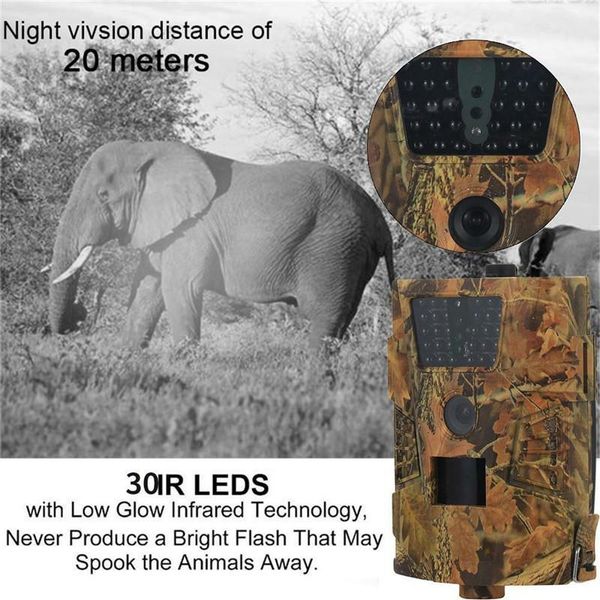 outdoor hd 1080p hunting camera infrared led 850nm traps wildlife night vision wild cameras
outdoor hd 1080p hunting camera infrared led 850nm traps wildlife night vision wild cameras