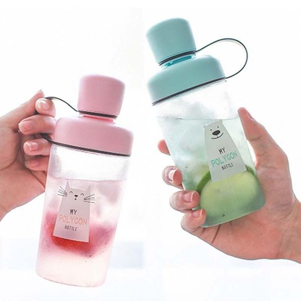 water bottles eco-friendly baby bottle 400ml mini with straw portable pink drink for kids students adults
water bottles eco-friendly baby bottle 400ml mini with straw portable pink drink for kids students adults