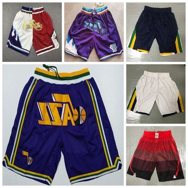 mens just don college donovan 45 mitchell basketball short john 12 stockton 32 malon shorts edition city blue white, White;black
mens just don college donovan 45 mitchell basketball short john 12 stockton 32 malon shorts edition city blue white, White;black