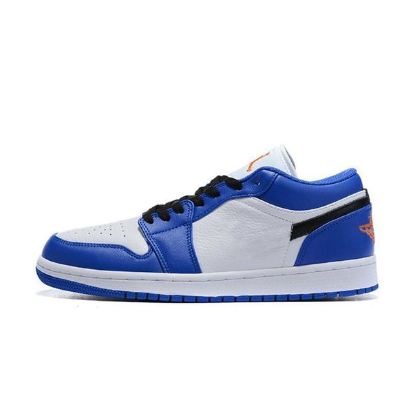 box jumpman low og unc travis 1 1s mens basketball shoes designer obsidian paris chacigo trainers sports sneaker size 36-45
box jumpman low og unc travis 1 1s mens basketball shoes designer obsidian paris chacigo trainers sports sneaker size 36-45