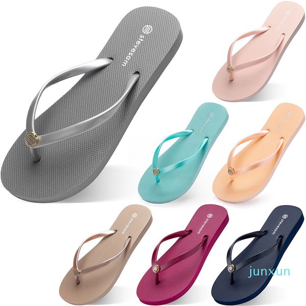 women slippers fashion flip flops beach l indoor slipper triple black pink white lemon green grey blue womens shoes thirty eight
women slippers fashion flip flops beach l indoor slipper triple black pink white lemon green grey blue womens shoes thirty eight