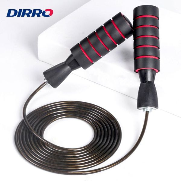 exercise bearing rope wire sporting physical work out training equipment improve strength building muscle fitness jump ropes
exercise bearing rope wire sporting physical work out training equipment improve strength building muscle fitness jump ropes