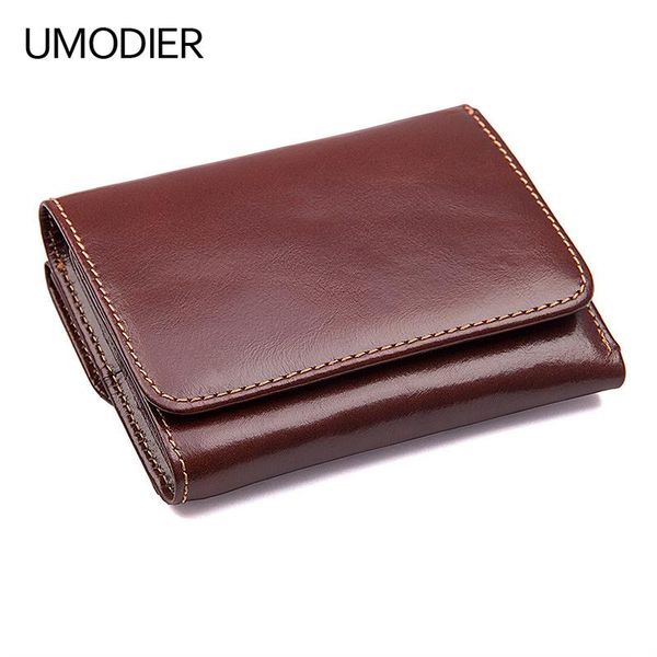 wallets short wallet foreign trade retro rfid shield anti-scanning leather, Red;black
wallets short wallet foreign trade retro rfid shield anti-scanning leather, Red;black
