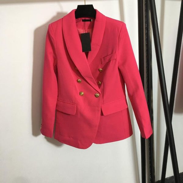women's suits & blazers ladies winter suit office casual business uniform, White;black
women's suits & blazers ladies winter suit office casual business uniform, White;black