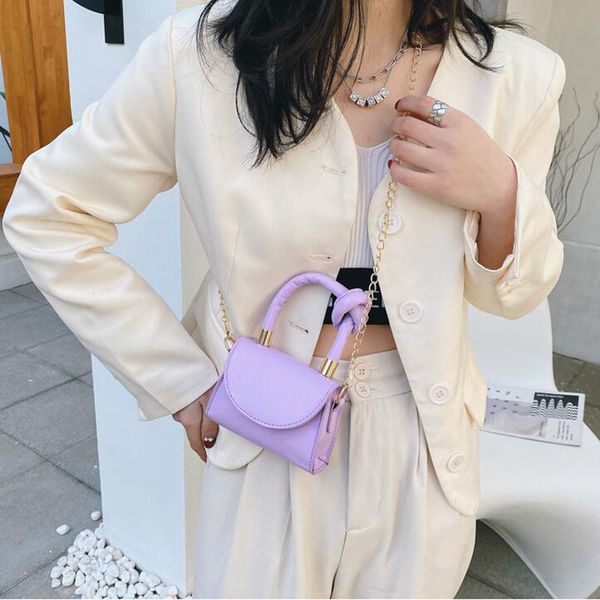 hbp #555 chinese totes preppy woman shoulder bags casual handbags ladies purse cross body bag plain black any style can be customized
hbp #555 chinese totes preppy woman shoulder bags casual handbags ladies purse cross body bag plain black any style can be customized